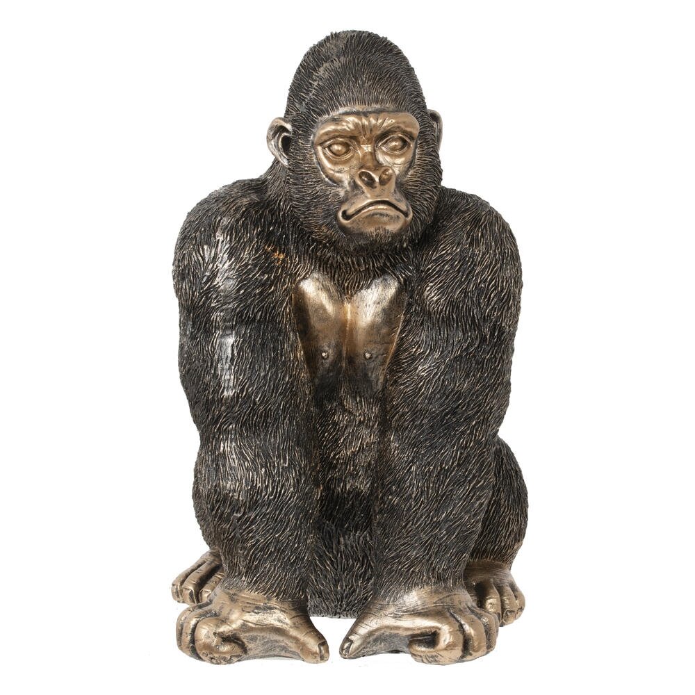 Фигурка декоративная 