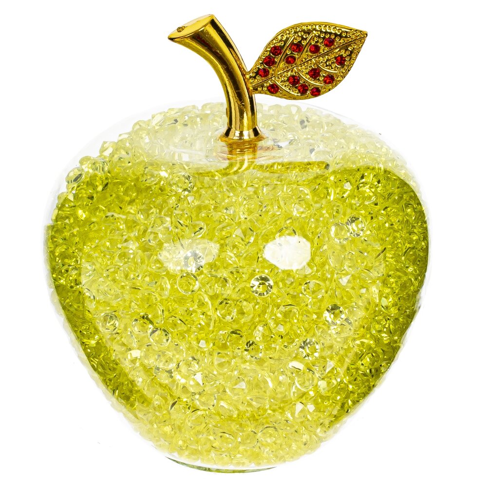 Фигурка декоративная 