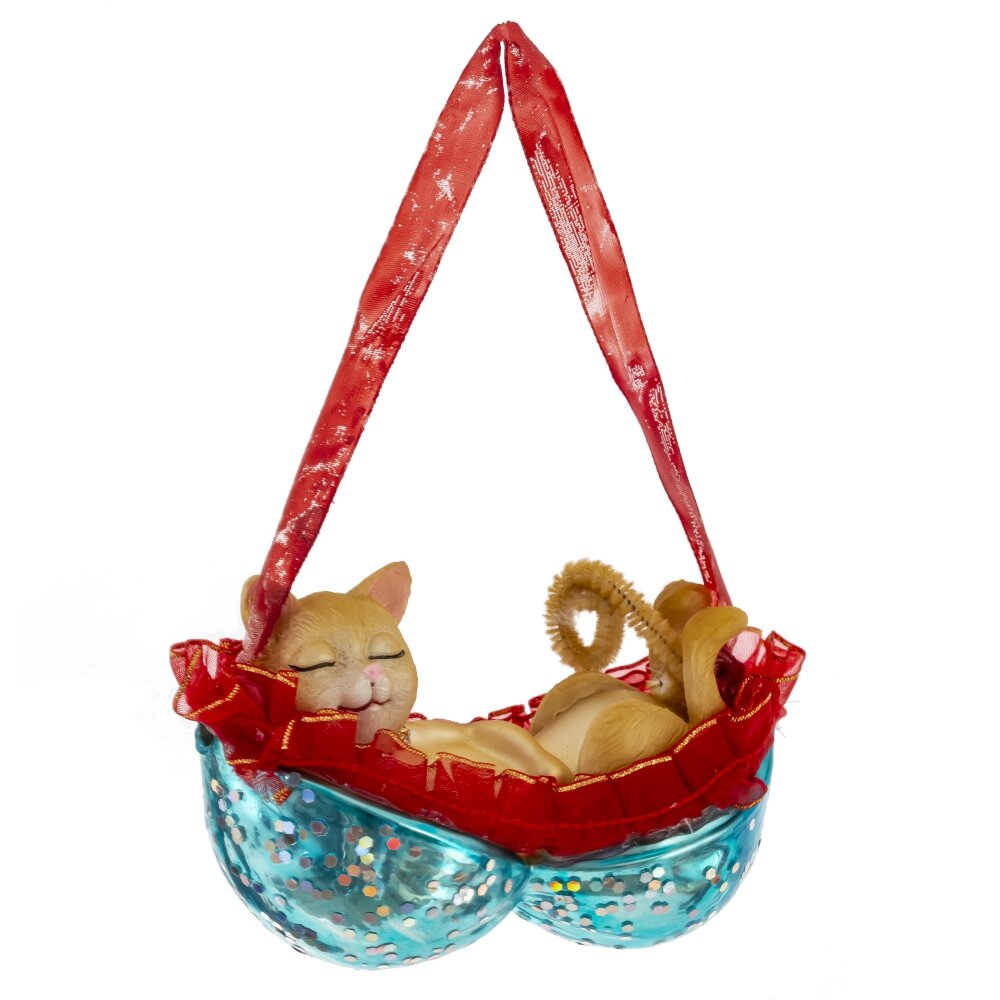 Украшение новогоднее Украшение новогоднее