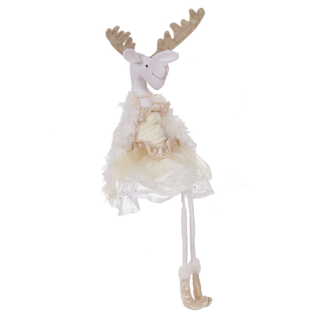 Игрушка набивная 