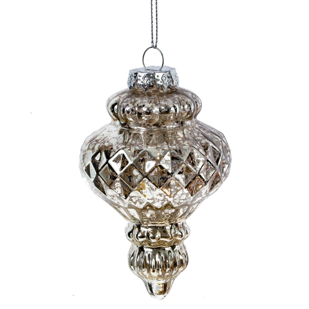 Украшение новогоднее Украшение новогоднее