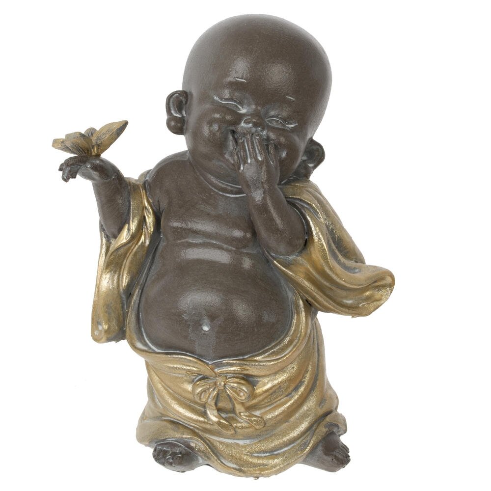 Фигурка декоративная 