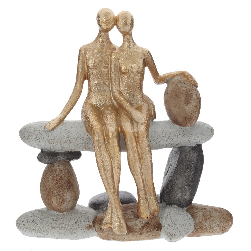 Фигурка декоративная Фигурка декоративная