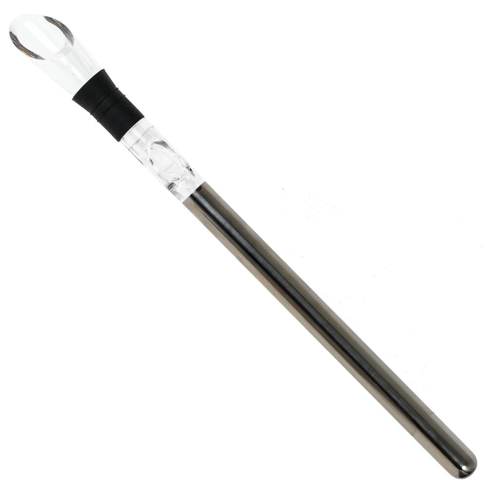 Дозатор с эффектом охлаждения, L2,5 W2,5 H32 см