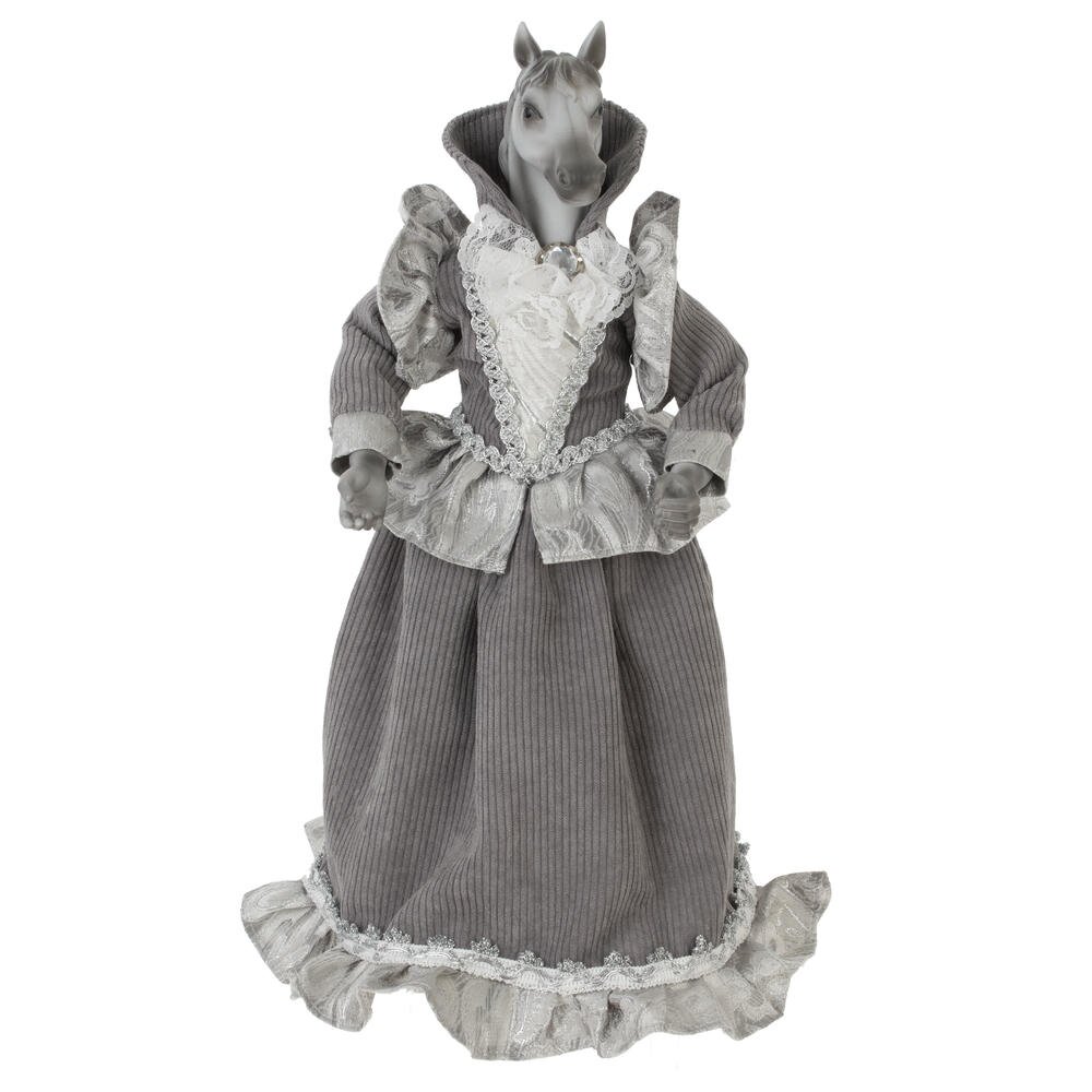 Игрушка набивная  