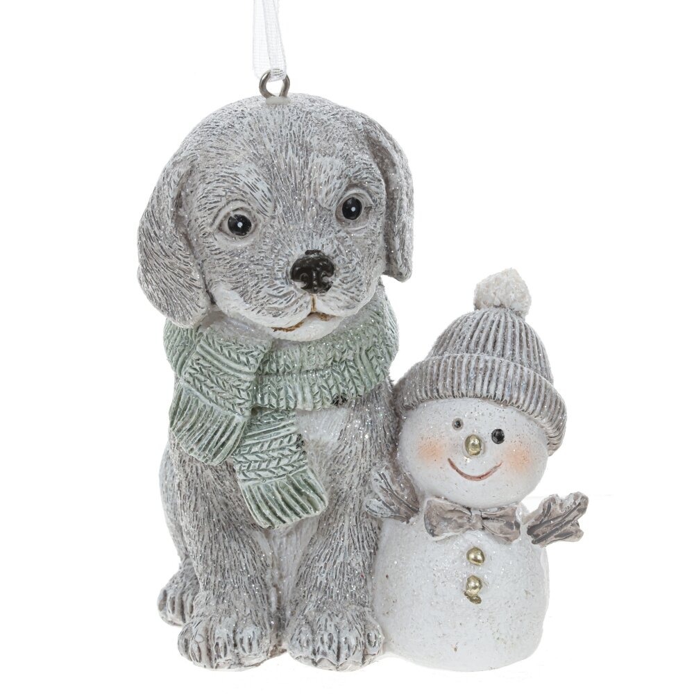 Изделие декоративное подвесное Изделие декоративное подвесное