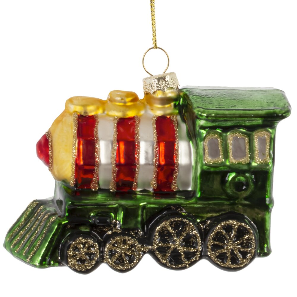 Украшение новогоднее 