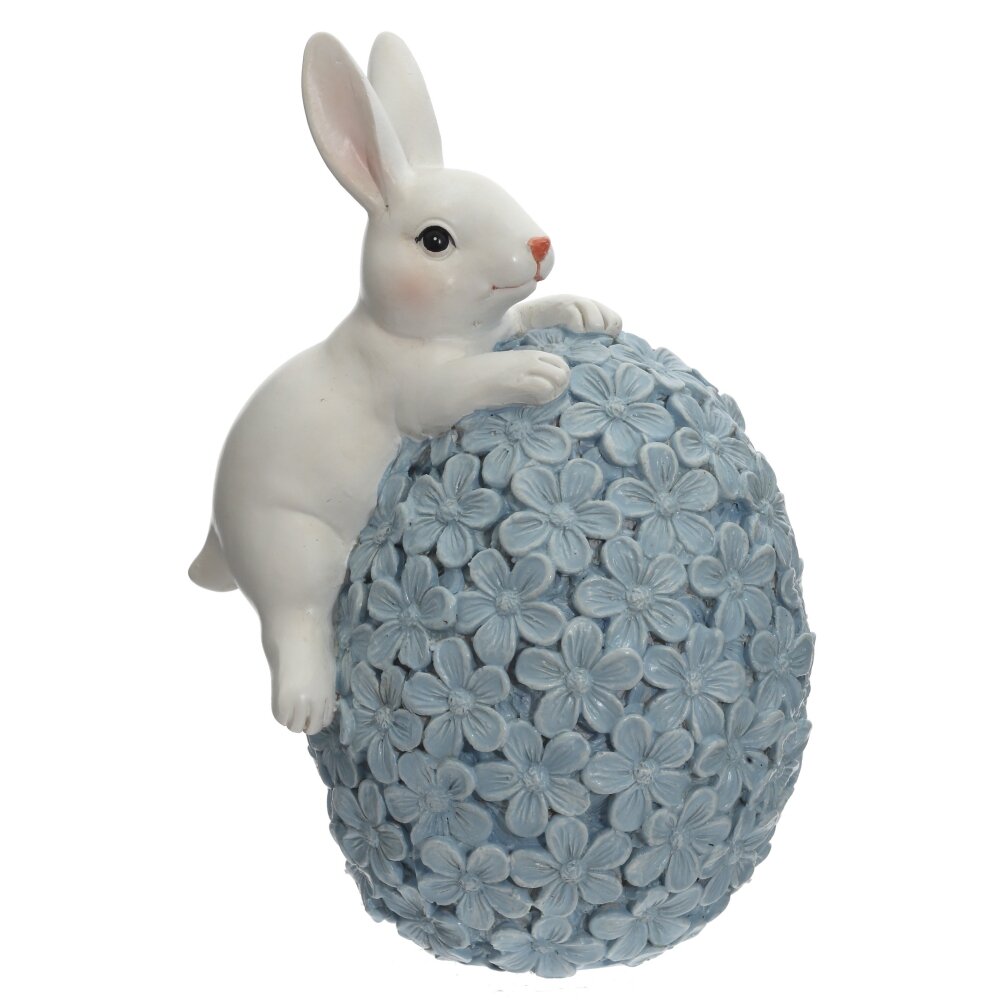 Фигурка декоративная 