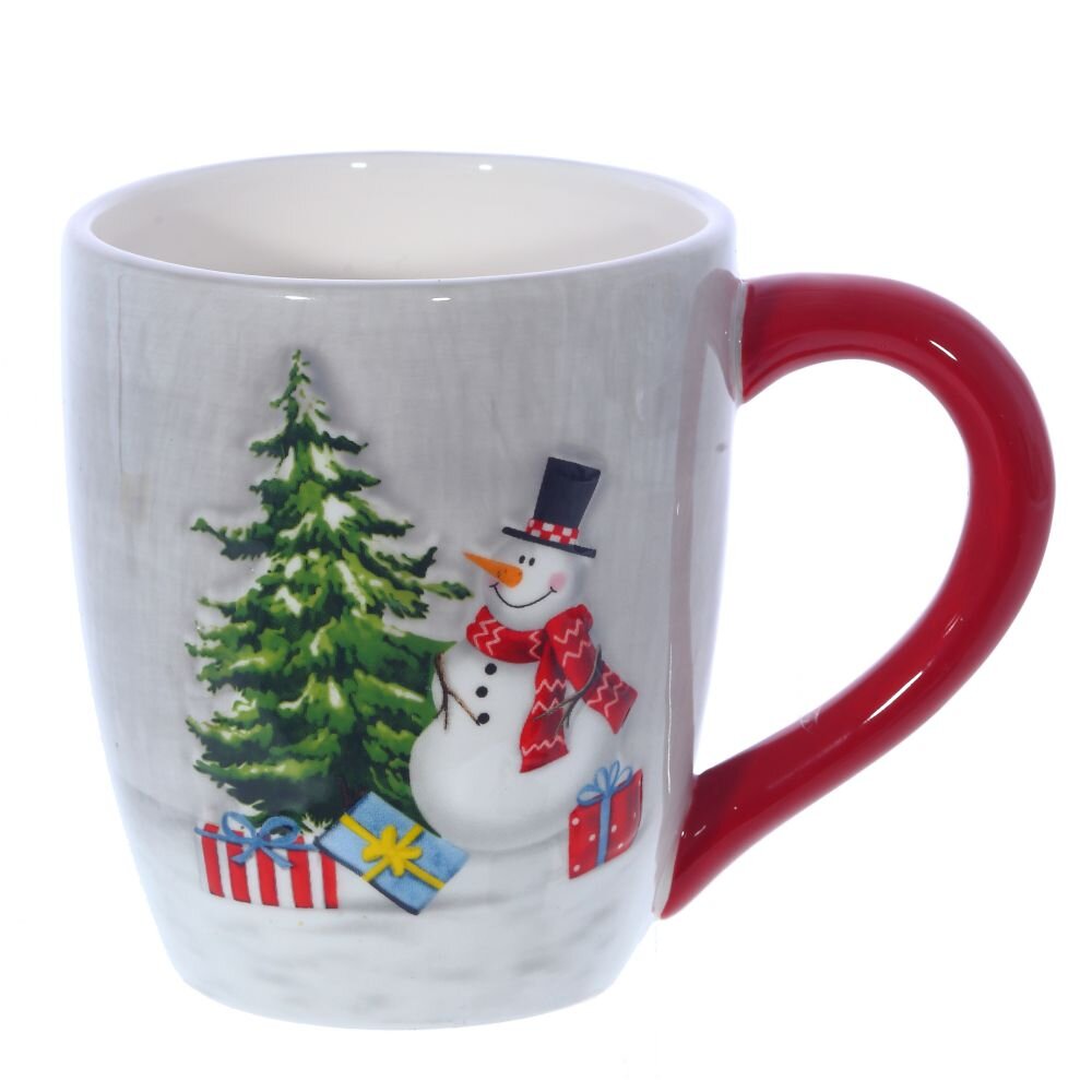 Кружка  Кружка