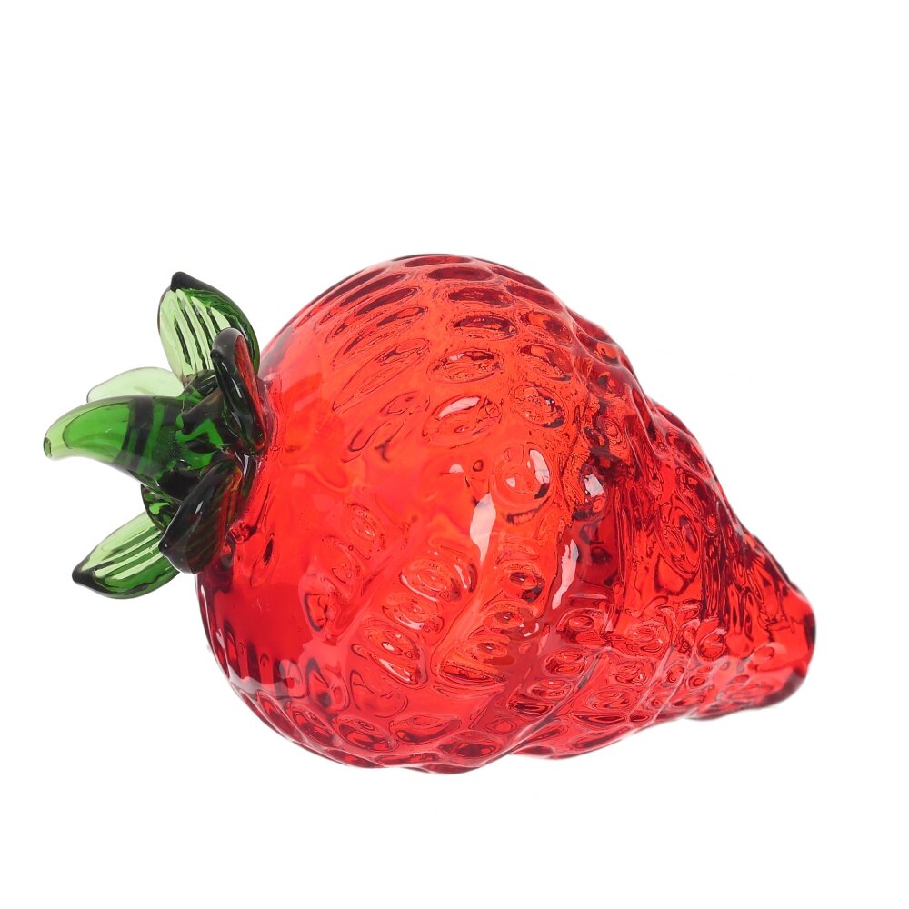 Фигурка декоративная 