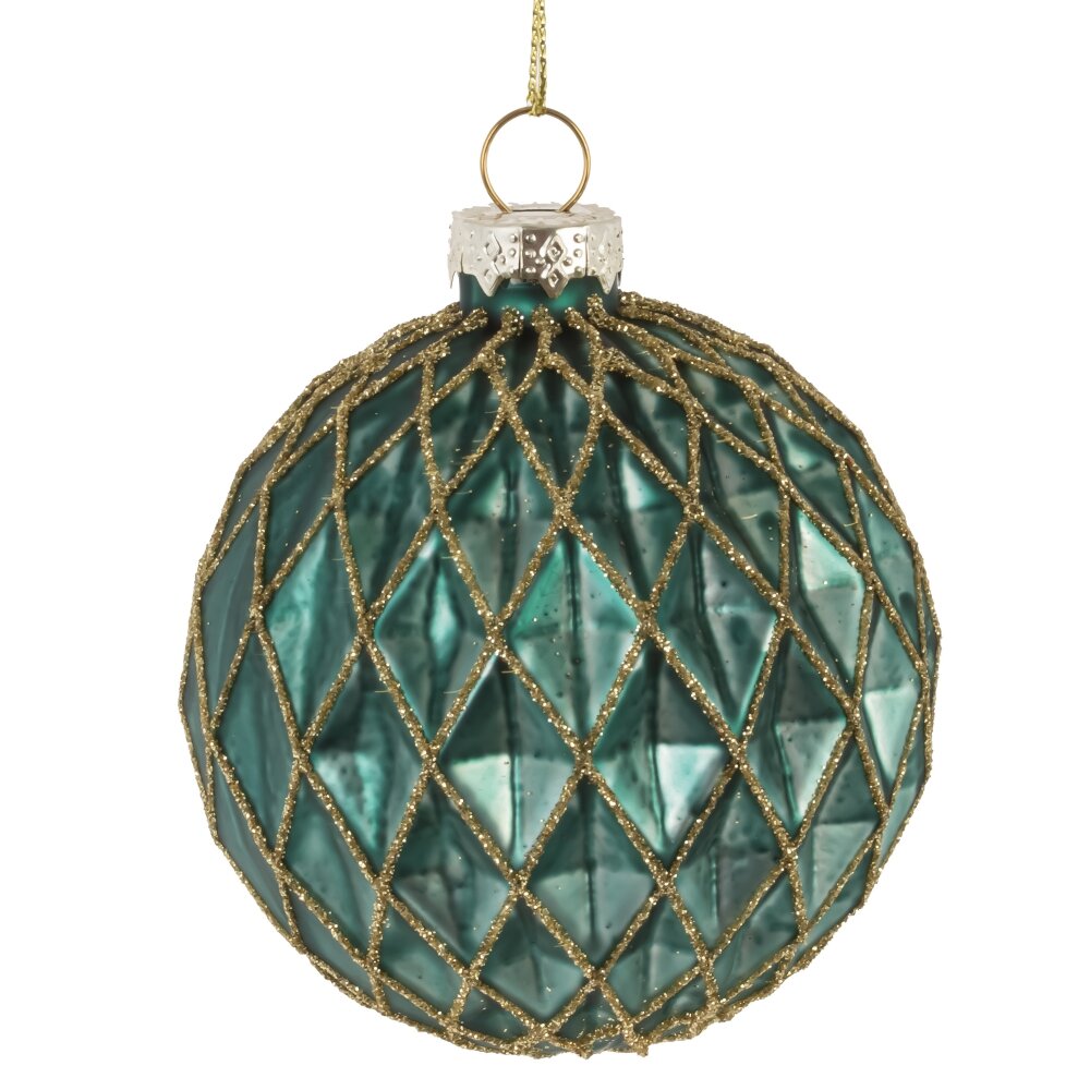 Украшение новогоднее 