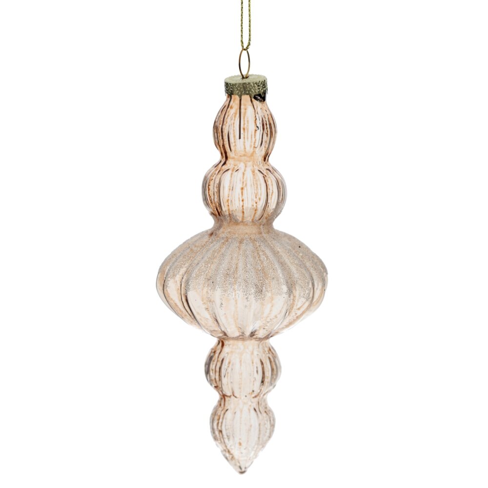 Украшение новогоднее Украшение новогоднее