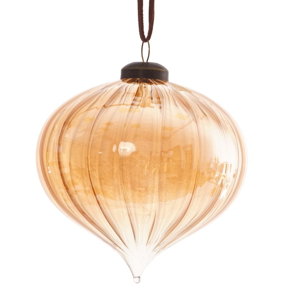 Украшение новогоднее Украшение новогоднее