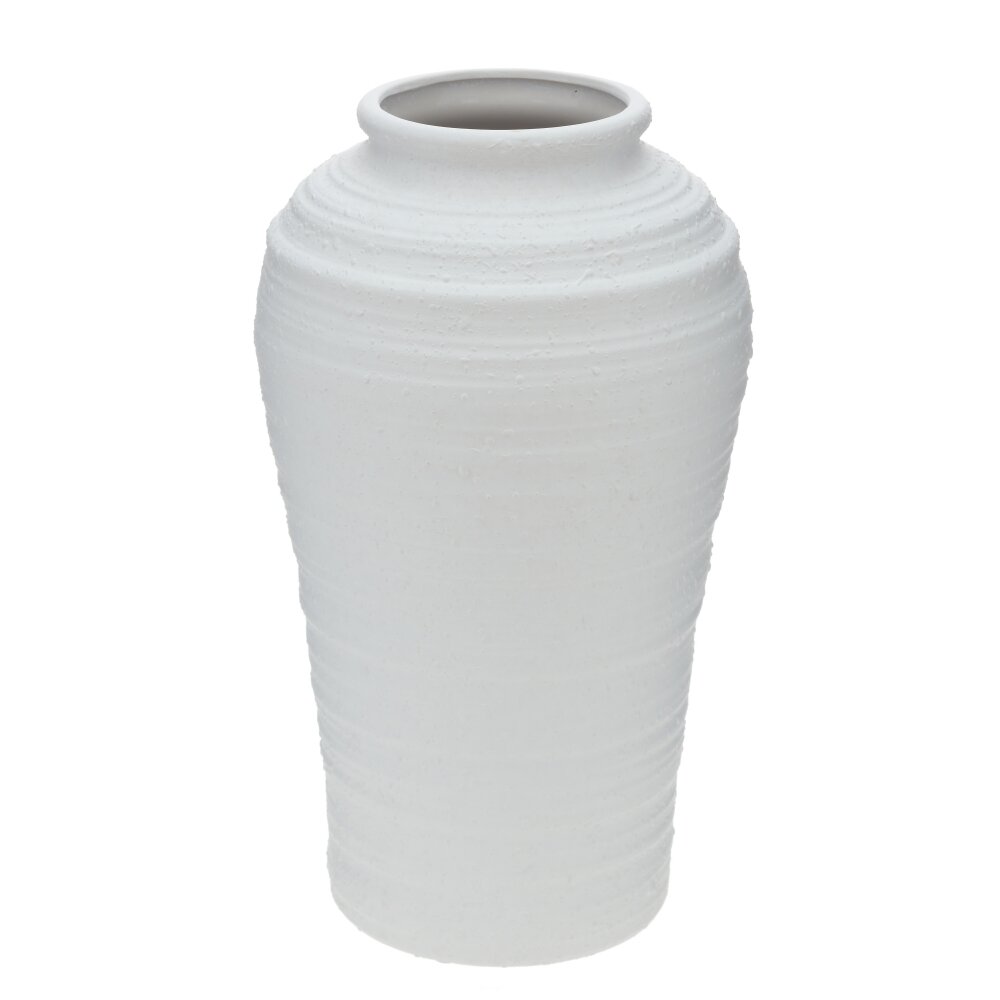 Ваза, 3500 мл, L18 W18 H30 см Ваза, 3500 мл, L18 W18 H30 см