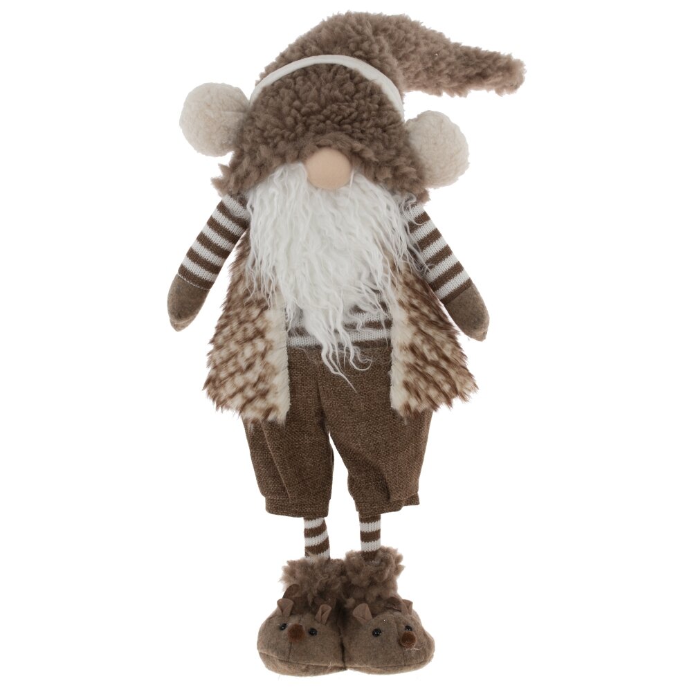 Игрушка набивная Игрушка набивная