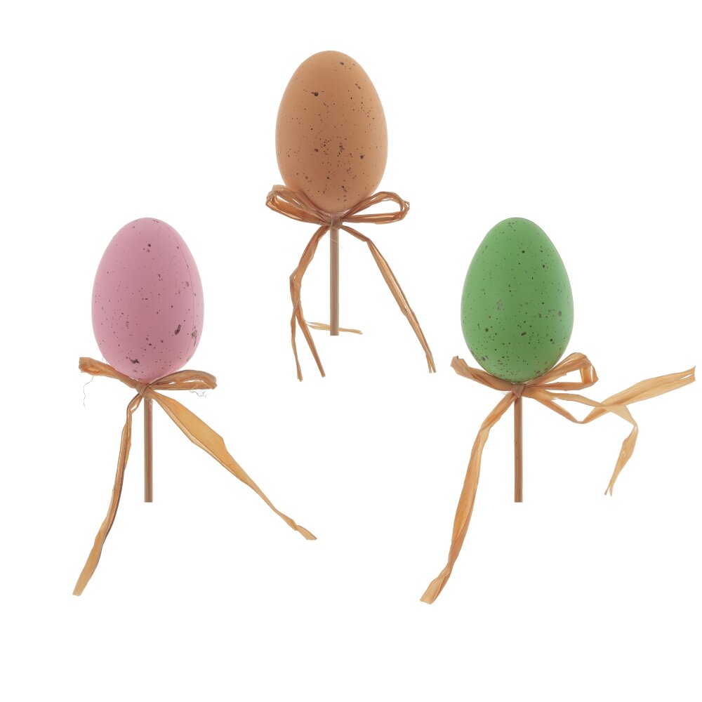 Изделие декоративное (вставка) 