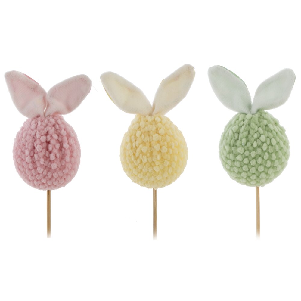 Изделие декоративное (вставка) Изделие декоративное (вставка)