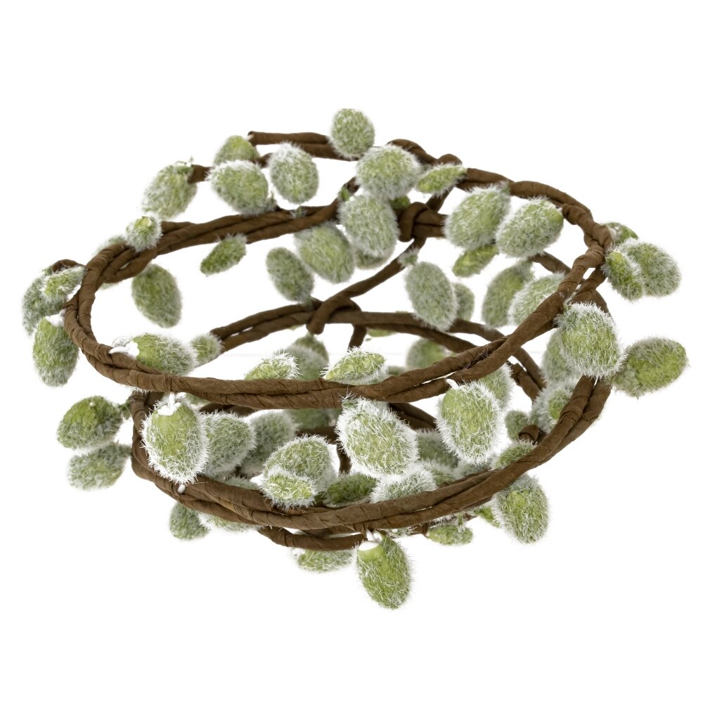 Изделие декоративное 