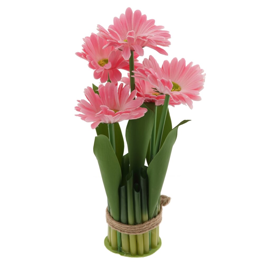 Цветочная композиция 