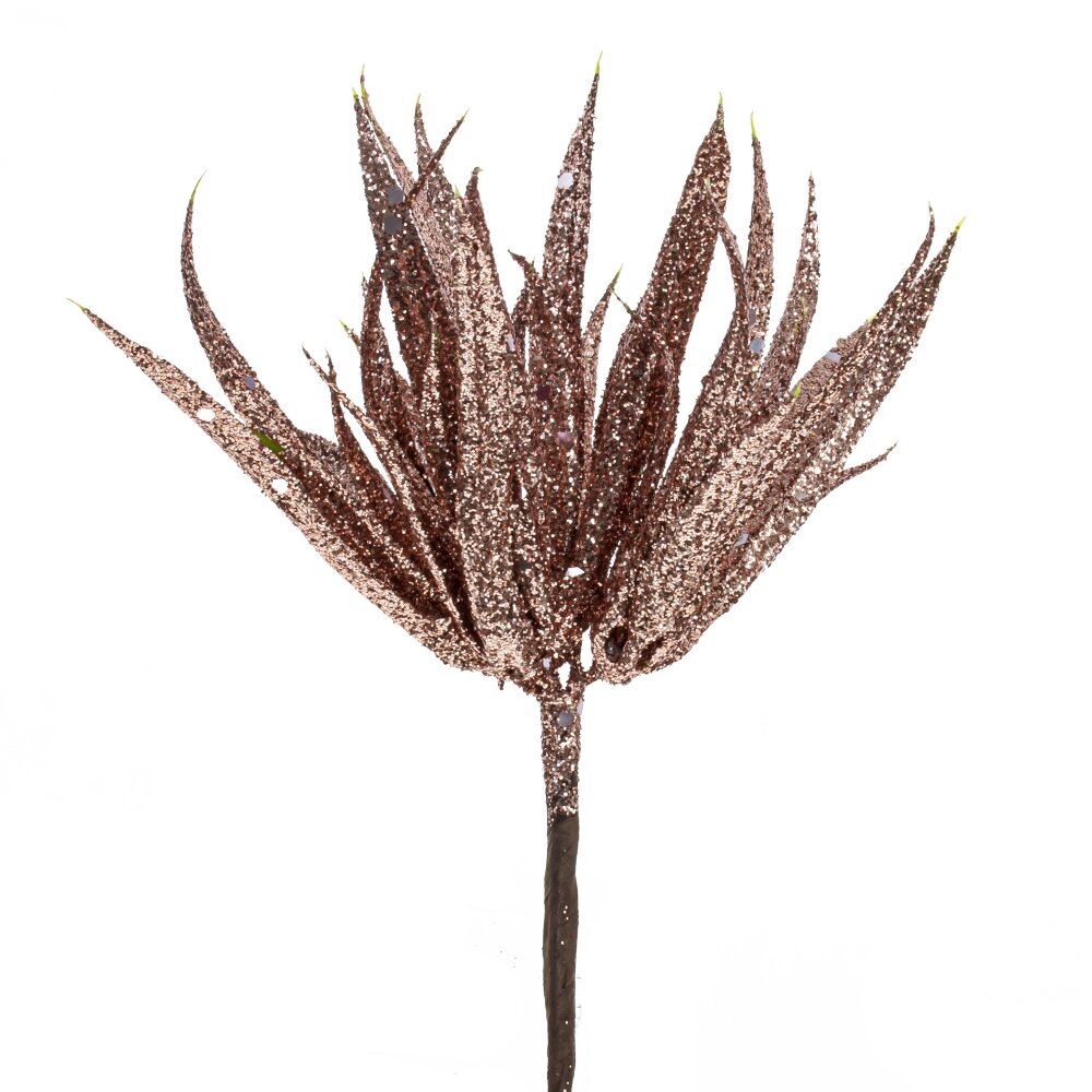 Ветка, L13 W13 H20 см Ветка, L13 W13 H20 см