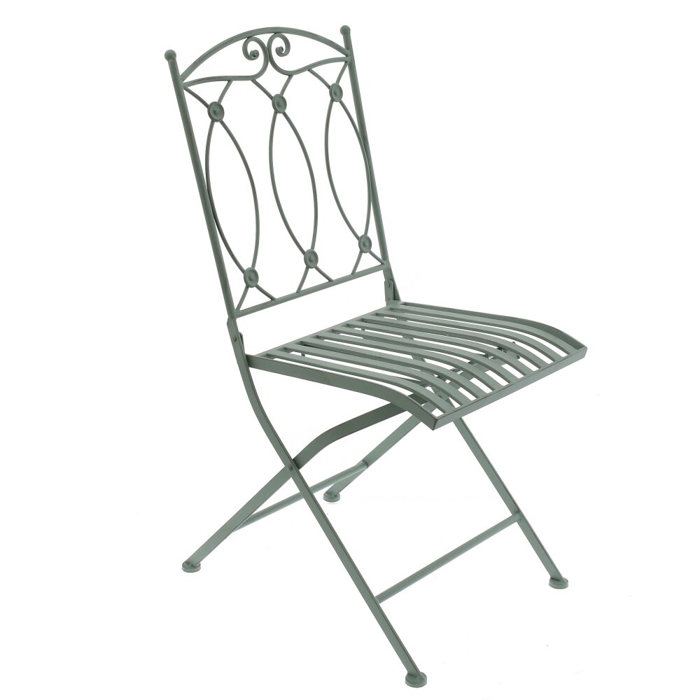 Стул, L40 W52 H90 см Стул, L40 W52 H90 см