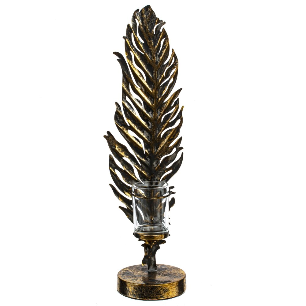 Подсвечник, L17 W15 H61,5 см Подсвечник, L17 W15 H61,5 см