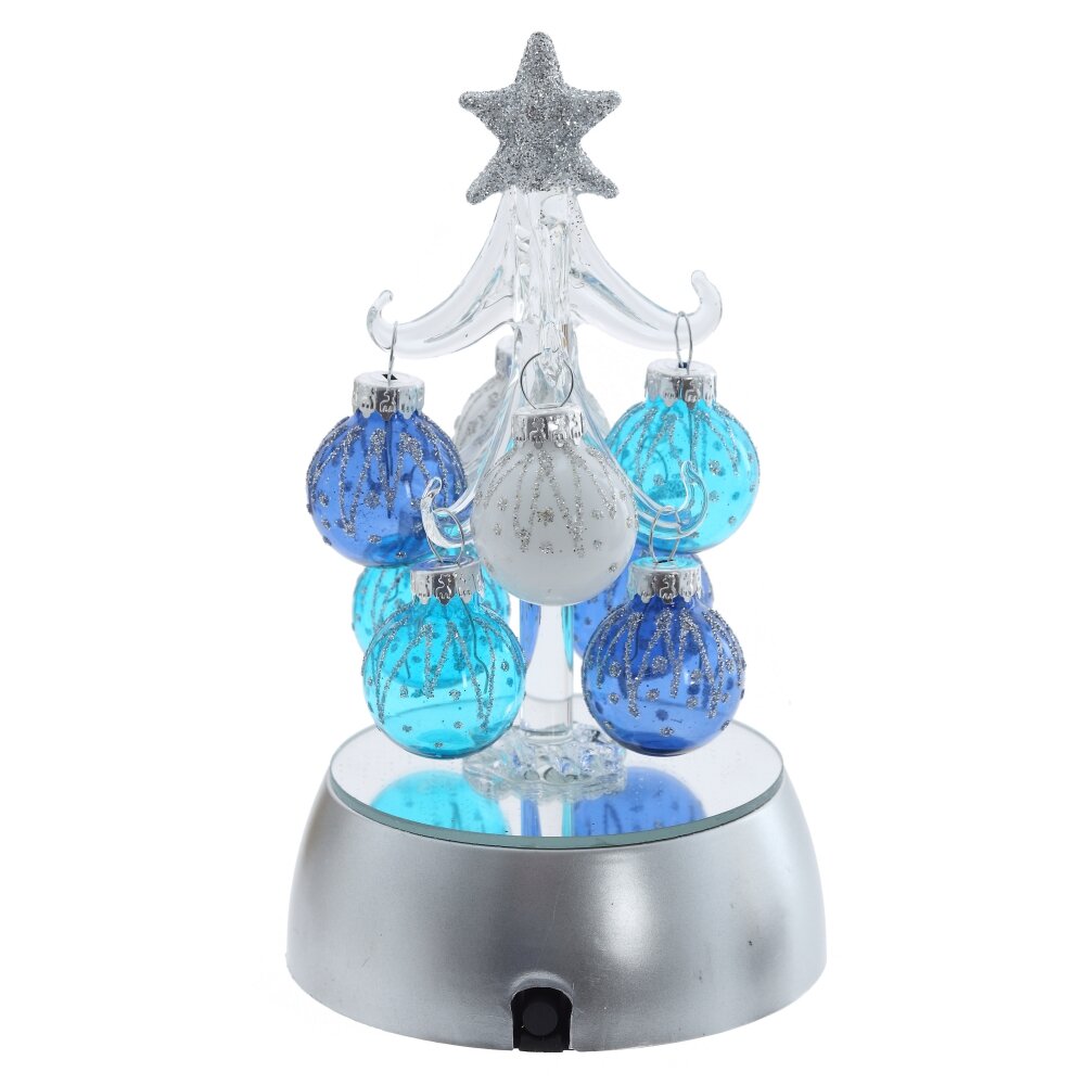 Изделине декоративное 