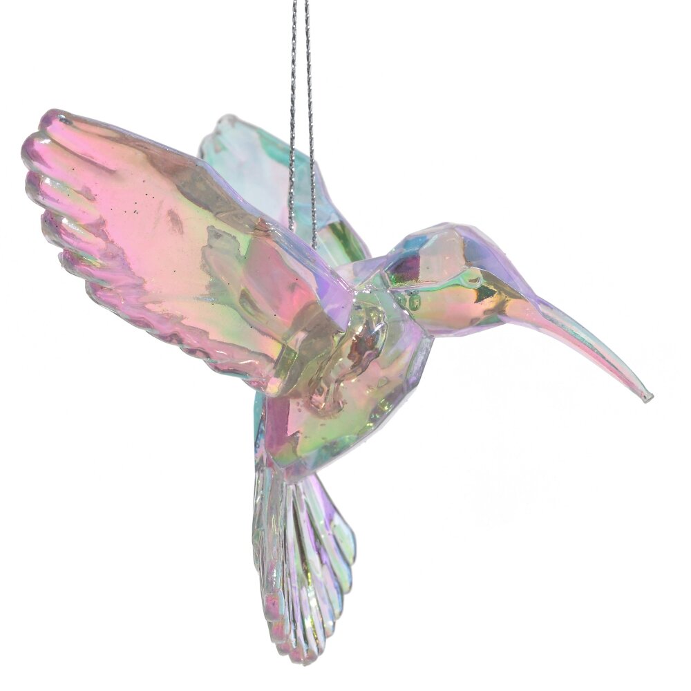 Изделие декоративное подвесное Изделие декоративное подвесное