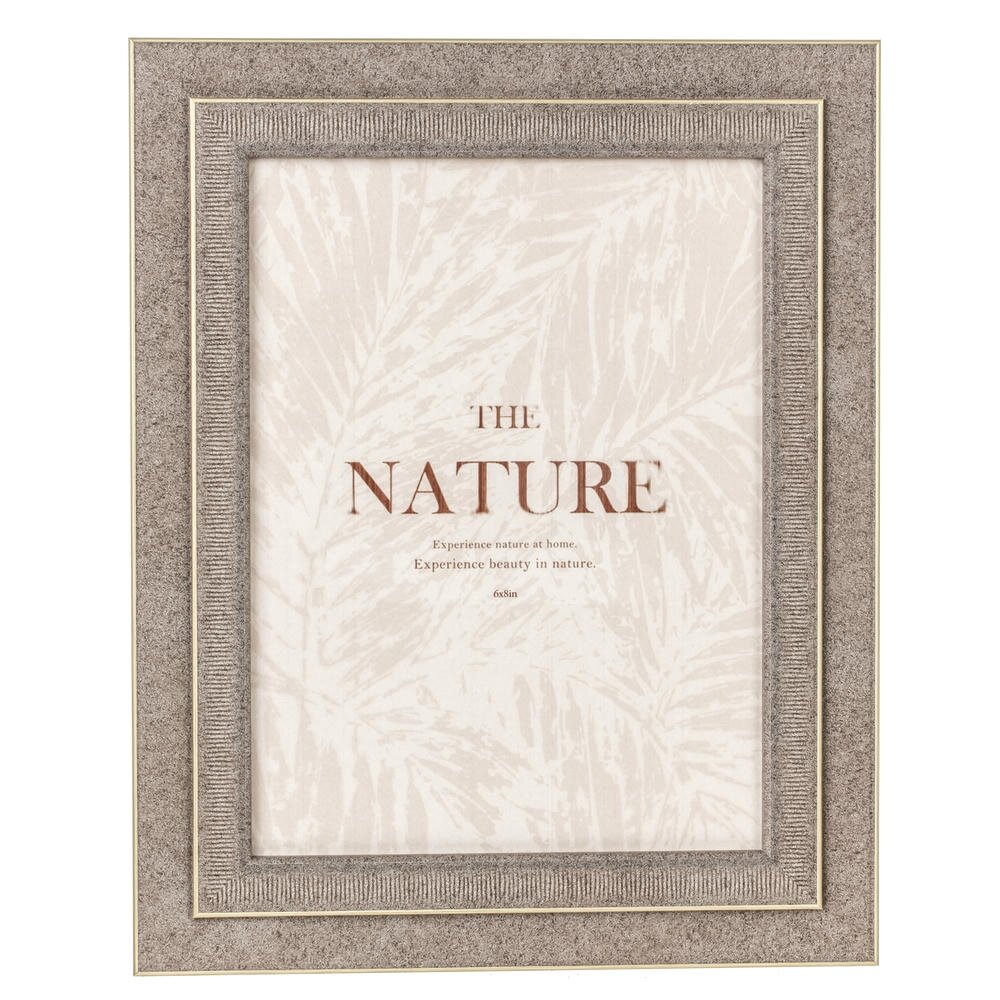 Фоторамка для фото 15*20, L20 W1,5 H25,5 см