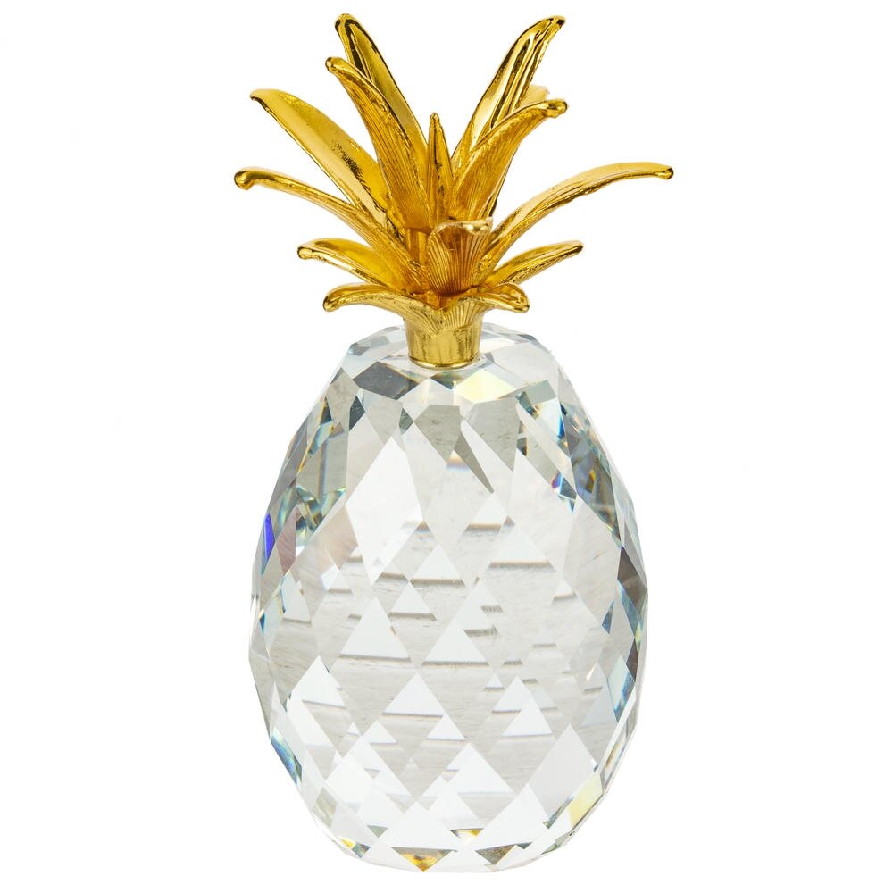 Фигурка декоративная 