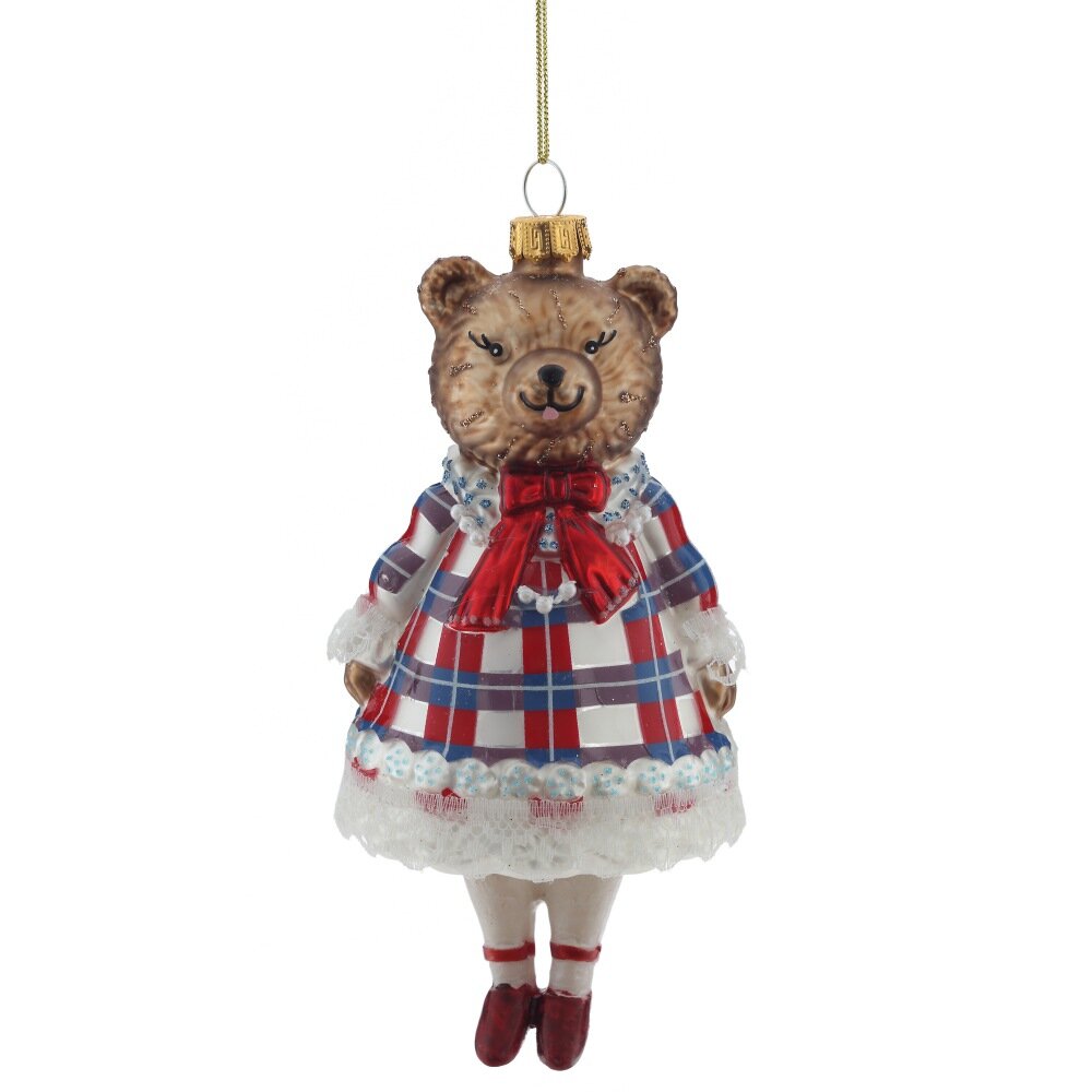 Украшение новогоднее 