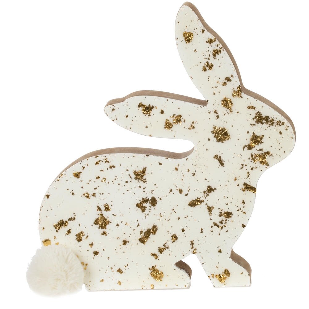 Фигурка декоративная Фигурка декоративная