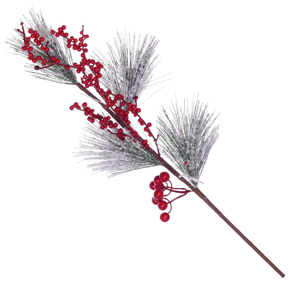 Изделие декоративное  Изделие декоративное